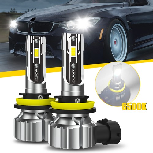Auxito h11 led headlight - h8/h9/h11,