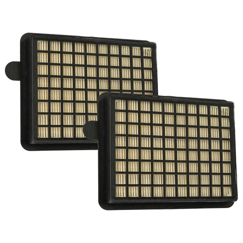 Hepa filter for fakir - filter,