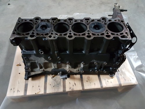 Bmw e39 525d 120kw - 525d,