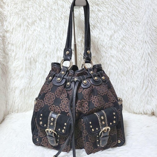 Kathy van zeeland embroidered - van,