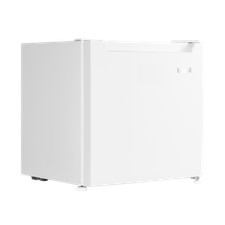 Baridi Mini Tabletop Fridge