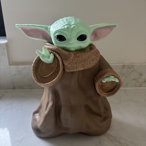 New star wars the - new,