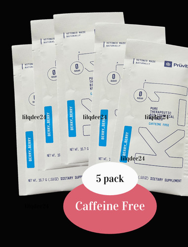 Pruvit keto nat ketones - keto, k_1