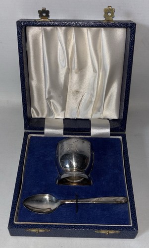 Angora silver plate vintage - plate,