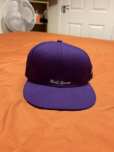 Supreme revers box logo new - logo,