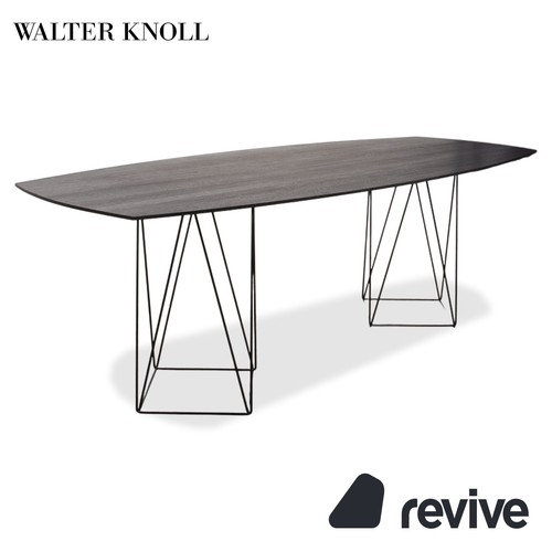 Walter knoll joco - knoll, wooden