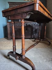 1820 Exceptional Quality