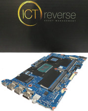 N09526-601 HP ProBook 440 G8