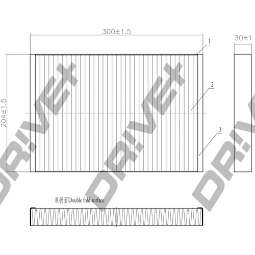 C12 0020 cabin - c12.0020,