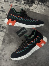 Hermes Flex Sneaker |