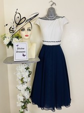 BNWT Mother of Bride John