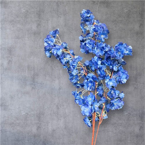 Artificial cherry blossom - cherry,