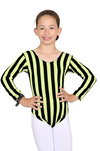 Girls dance leotard kids - girls,