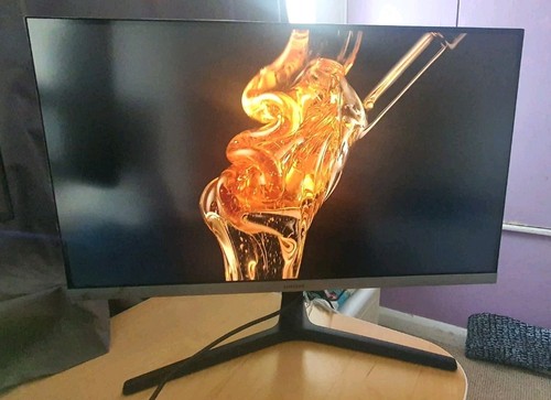 Samsung u28r550uqp 4k - samsung,