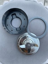 Magimix Power/Le Blender