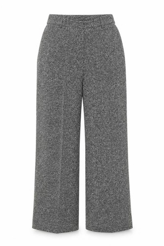 Principles womens trousers - womens,