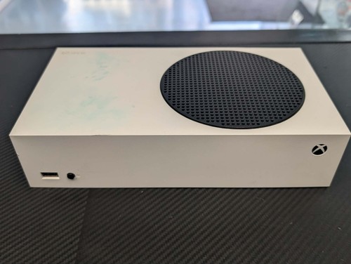 Xbox series 512gb - xbox,