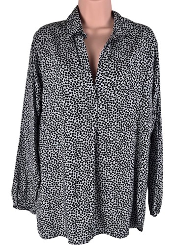 John lewis womens - john,