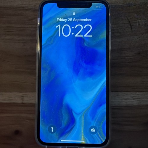 Apple iphone 256gb - apple,