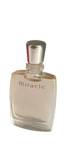 Lancome miracle eau - miracle, de