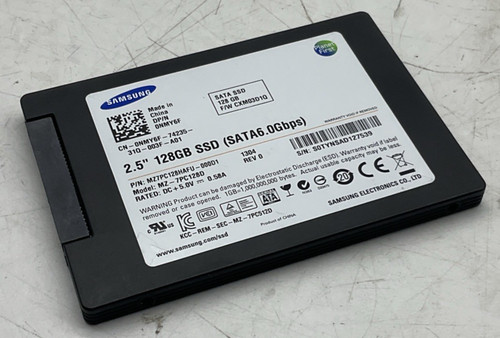 Samsung 128gb laptop sata - samsung,