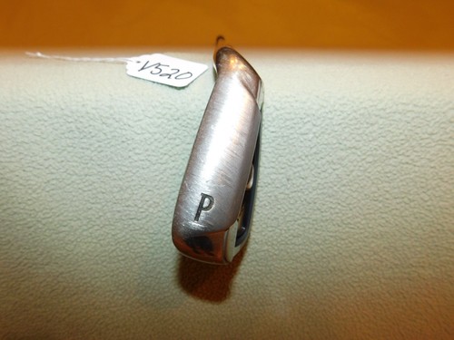 Wilson staff d100 regular flex - wilson,