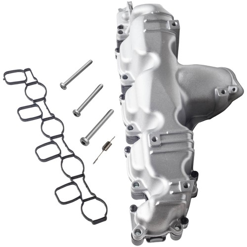 Intake manifold for jetta - manifold,