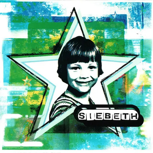 Siebeth einmal accum und - cd,