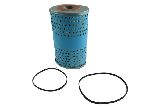 Jaguar type oil filter - jaguar, e-type