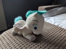 Disneyland Paris - Disney