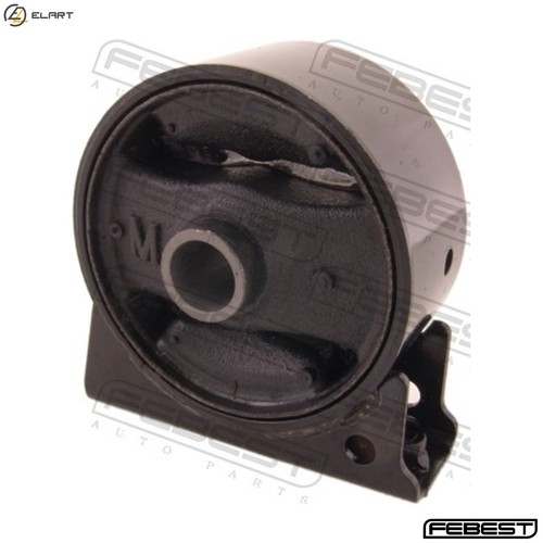 Mounting engine d5fr for - engine, mm-d5fr