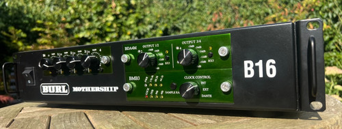 Burl b16 bda4m - burl, /