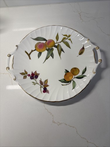 Royal worcester arden - royal,