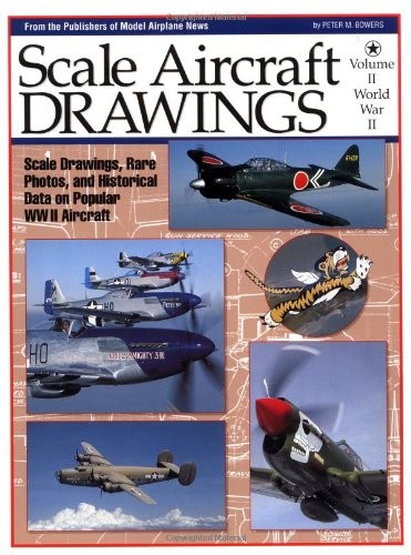 Scale aircraft drawings world - aircraft, drawings: