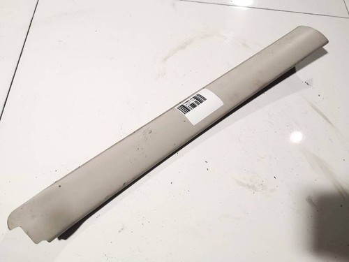 Citroen 2006 interior trim - c8,