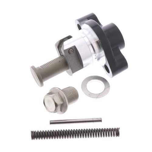 Genuine oem timing - oem,