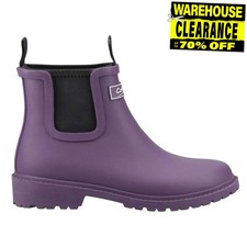 Cotswold Barton Wellington