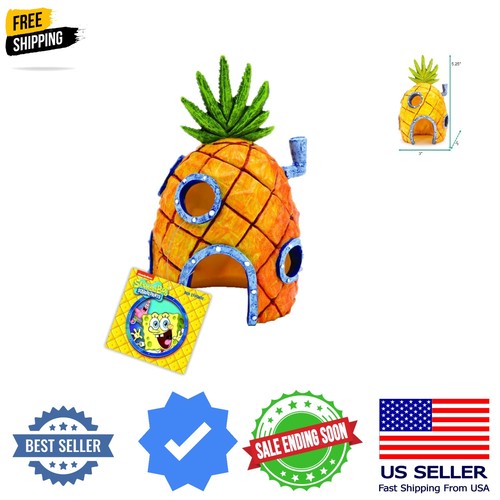 Spongebob squarepants - spongebob,