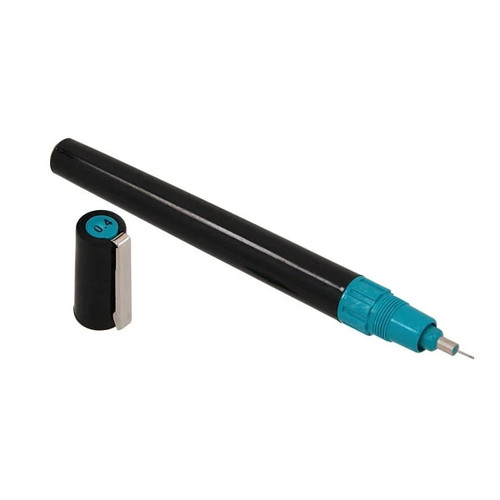 Neilsen 4mm precision - neilsen, 0.4mm