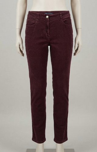 Collection trousers - m&s,