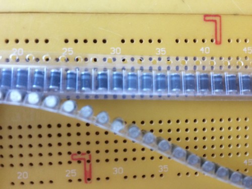 1000v rectifier diode - 1000v,