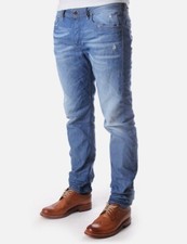 vintage ITALY mens DIESEL