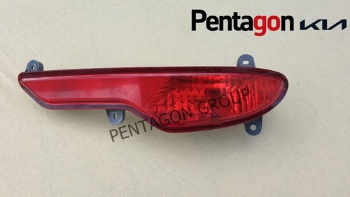 New genuine kia ceed 2009 - genuine,
