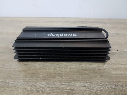 Maxibright varidrive digital - maxibright,