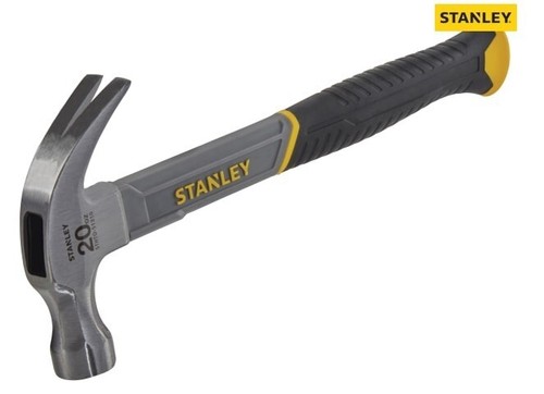 Stanley stht0 51310 curved - stanley, stht0-51310