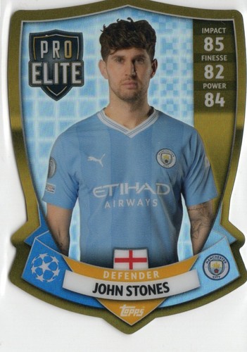 Topps match attax uefa - topps,