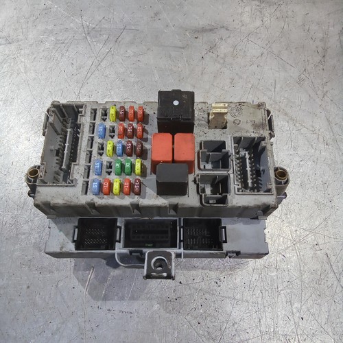 Fiat punto mk2 - punto,