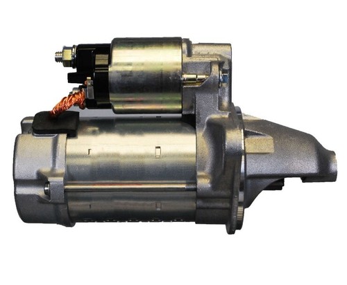 Denso starter motor 280 - denso,