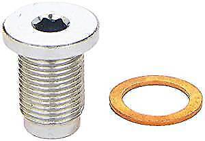 Bga sump plug washer - bga, for