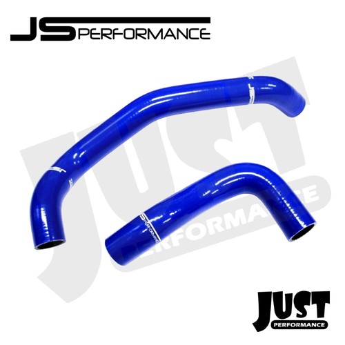 Performance nissan skyline - js,